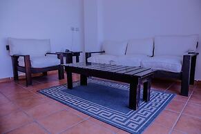 La Posada Hotel & Beach Club