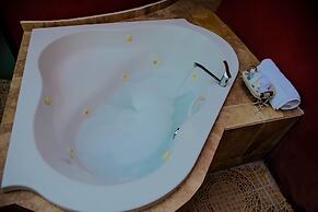 La Posada Hotel & Beach Club