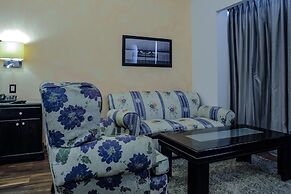 La Posada Hotel & Beach Club