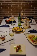 La Posada Hotel & Beach Club