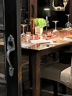 La Posada Hotel & Beach Club