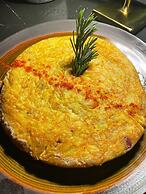 La Posada Hotel & Beach Club