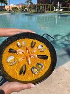 La Posada Hotel & Beach Club