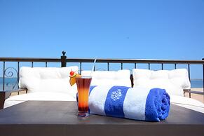 La Posada Hotel & Beach Club