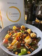 La Posada Hotel & Beach Club