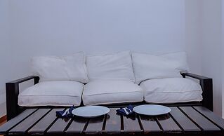 La Posada Hotel & Beach Club