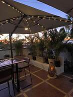 La Posada Hotel & Beach Club