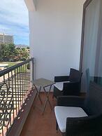 La Posada Hotel & Beach Club