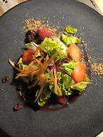 La Posada Hotel & Beach Club