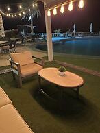 La Posada Hotel & Beach Club