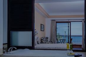 La Posada Hotel & Beach Club