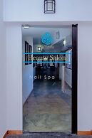 La Posada Hotel & Beach Club