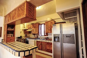 Hotel Suites Ixtapa Plaza