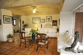 Hotel Suites Ixtapa Plaza