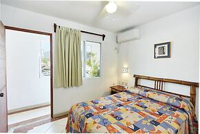 Hotel Suites Ixtapa Plaza