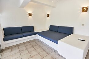 Hotel Suites Ixtapa Plaza