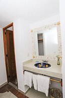 Hotel Suites Ixtapa Plaza