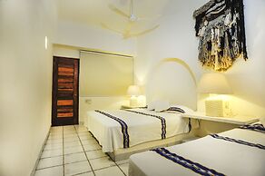 Hotel Suites Ixtapa Plaza