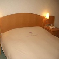 KOBE LUMINOUS HOTEL HYOGOEKIMAE