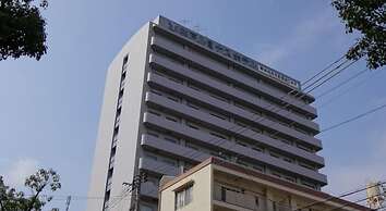KOBE LUMINOUS HOTEL HYOGOEKIMAE