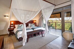 Ilala Lodge Hotel