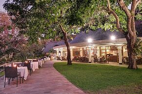 Ilala Lodge Hotel