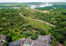 Ilala Lodge Hotel