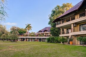 Ilala Lodge Hotel