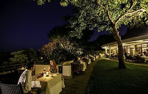 Ilala Lodge Hotel