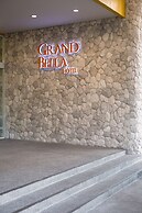 Grand Bella Hotel
