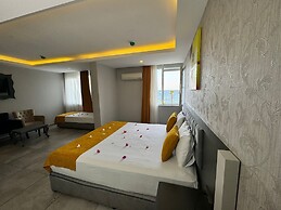 Erdem Hotel