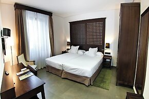 Hotel Convento Aracena & Spa