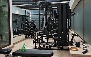 Hotel Convento Aracena & Spa