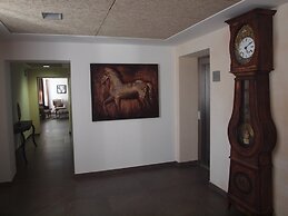 Hotel Convento Aracena & Spa