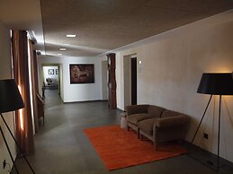 Hotel Convento Aracena & Spa