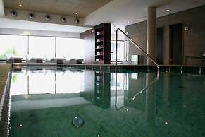 Hotel Convento Aracena & Spa