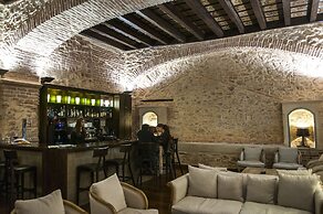 Hotel Convento Aracena & Spa