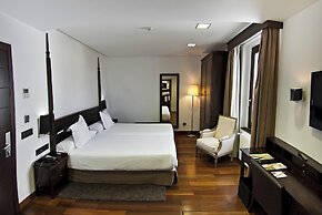 Hotel Convento Aracena & Spa