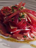 Hotel Convento Aracena & Spa