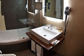 Hotel Convento Aracena & Spa