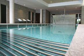 Hotel Convento Aracena & Spa