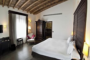 Hotel Convento Aracena & Spa