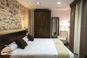 Hotel Convento Aracena & Spa