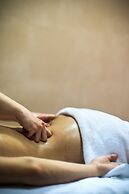 Hotel Convento Aracena & Spa