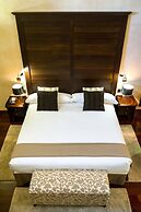 Hotel Convento Aracena & Spa