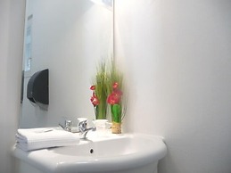 Hotel Lapeyronie