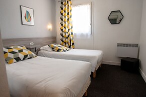Hotel Lapeyronie