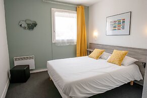 Hotel Lapeyronie