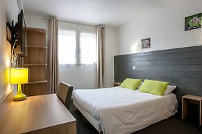 Hotel Lapeyronie