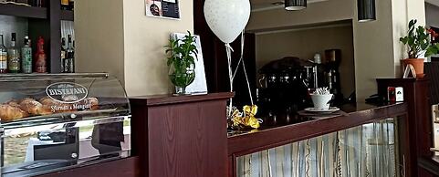 Parco dei Pini - Sila Wellness Hotel